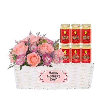 2024 Mother's Day Hamper 02