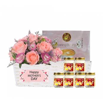 2024 Mother's Day Hamper 01
