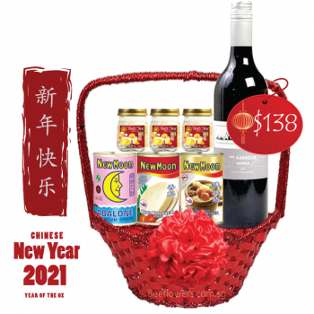 CNY02
