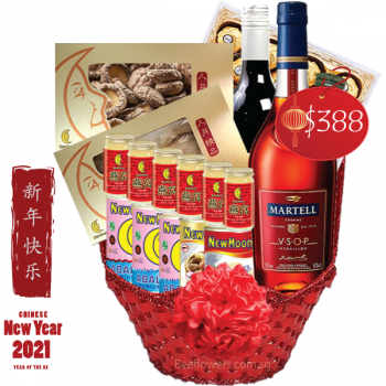 CNY06