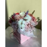 Floral Box