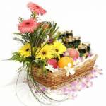 Wellness Hampers