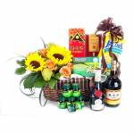 HAMPERS