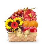 HAMPERS