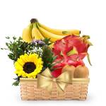 Wellness Hampers
