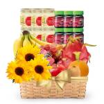 Wellness Hampers